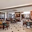 Protea Hotel Kimberley