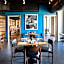 The Ellison, Oklahoma City, a Tribute Portfolio Hotel