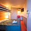 Premiere Classe Laon Hotel