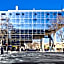 Unite Hostel Barcelona