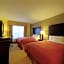 Country Inn & Suites by Radisson, Columbia at Harbison, SC