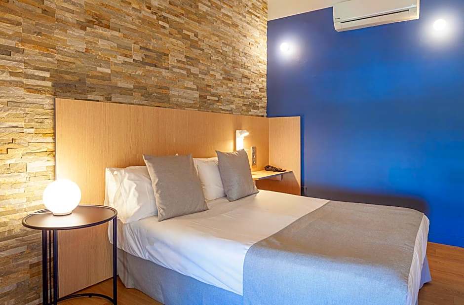 Hotel Olympia Consul del Mar