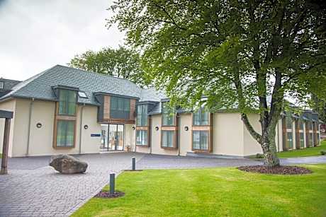Northgate House