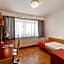 Hotel Korotan