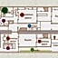 Guesthouse Itoya Kyoto