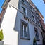 Self Service Hotel Kernhof Langstrasse
