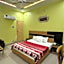 Hotel Royal Star