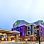 Holiday Inn Express Guymon By IHG