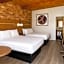 Ramada by Wyndham 1000 Islands/Gananoque