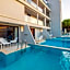 Orka World Hotel & Aquapark
