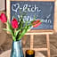 Tulip Inn Frankfurt Airport