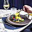 Le Richebourg Hôtel, Restaurant & Spa