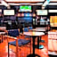 Costa Rica Marriott Hotel Hacienda Belen