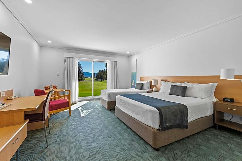 Springs Shoalhaven Nowra