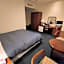 Inuyama City Hotel