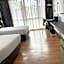 Win Hotel