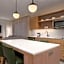 Homewood Suites by Hilton Goldsboro