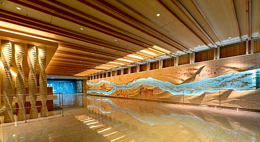 ALA HOTEL KYOTO
