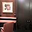 Hampton Inn By Hilton Gettysburg