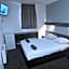 Class-Hôtel