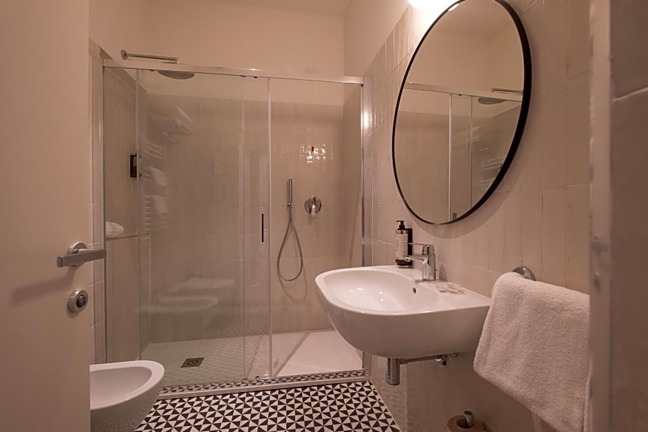 Hotel Italia e Lido Rapallo