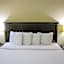 Country Inn & Suites by Radisson, Richmond West at I-64, VA
