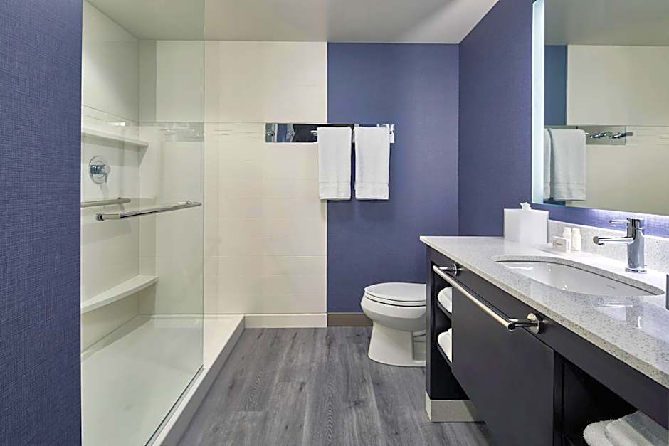 Residence Inn by Marriott Cleveland University Circle/Medical Center