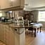 Melkbosstrand Bed and Breakfast