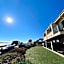 Cambria Landing Inn and Suites