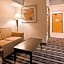 Best Western Plus Rockwall Inn & Suites