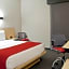 City Express Plus by Marriott Monterrey Nuevo Sur