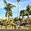 Beach Bungalow Inn And Suites