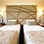 Cevahir Hotel Istanbul Asia