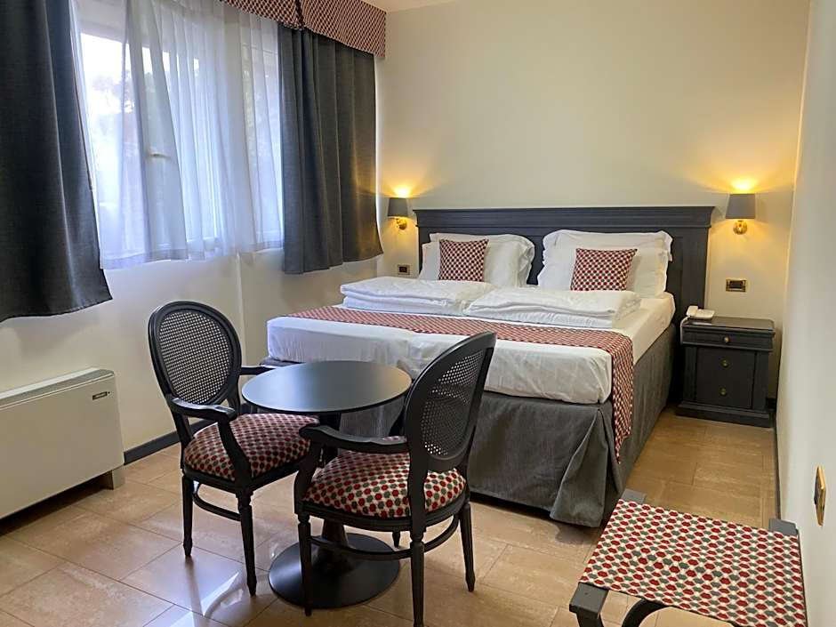 Hotel Estée