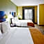 Holiday Inn Express and Suites Saint Augustine North By IHG