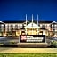 Hilton Garden Inn Akron-Canton Airport