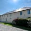 Domaine du Grand Caugy