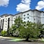 Courtyard by Marriott Toronto Markham