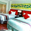 Summer Hotel
