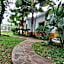 The Villa Mela, Malindi