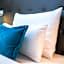 Motel One Basel