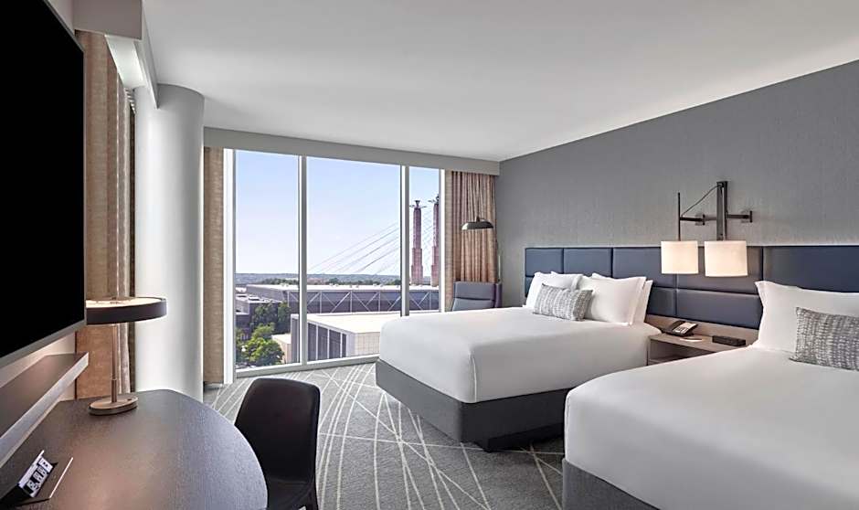 Loews Kansas City
