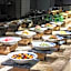 Header Baotou Hotel