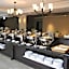 53 Hotel