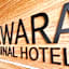 Odawara Terminal Hotel