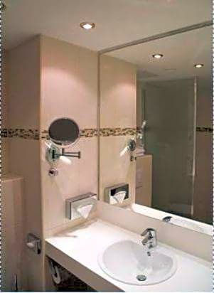 Grand Hotel Dream Main City Center