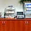 Sonesta Essential Morgantown