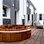 Mercure Quiberon Hotel and Spa