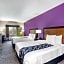 La Quinta Inn & Suites by Wyndham Livermore