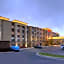 Hampton Inn By Hilton & Suites Rifle